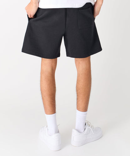 Reason Clothing Premium | One Of A Kind Short