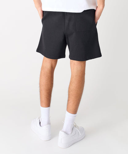 Reason Clothing Premium | One Of A Kind Short