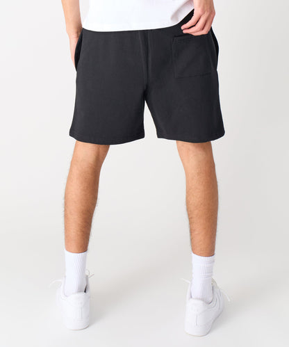 Reason Clothing Premium | One Of A Kind Short