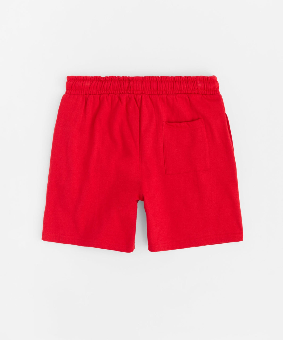 Reason Clothing Premium | One Of A Kind Short
