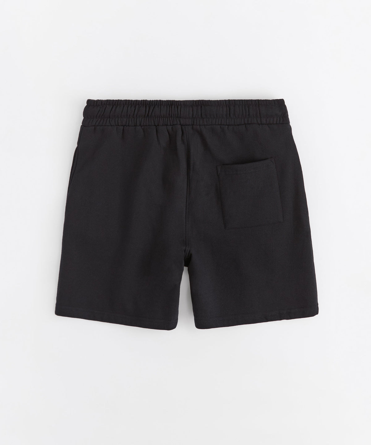 Reason Clothing Premium | One Of A Kind Short