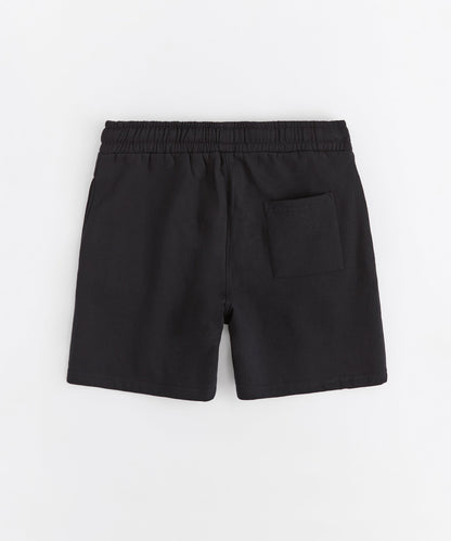 Reason Clothing Premium | One Of A Kind Short