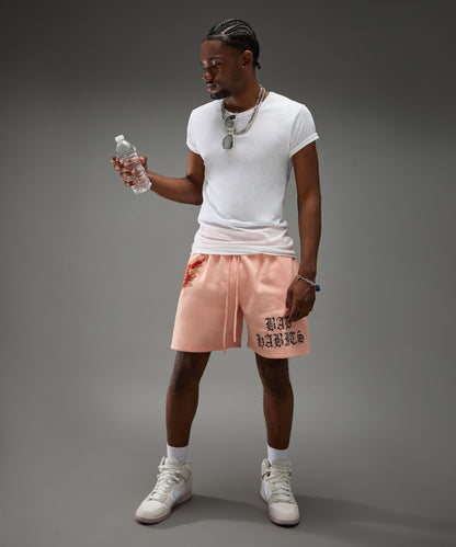 Reason Clothing Smart Buy | Bad Habits Short