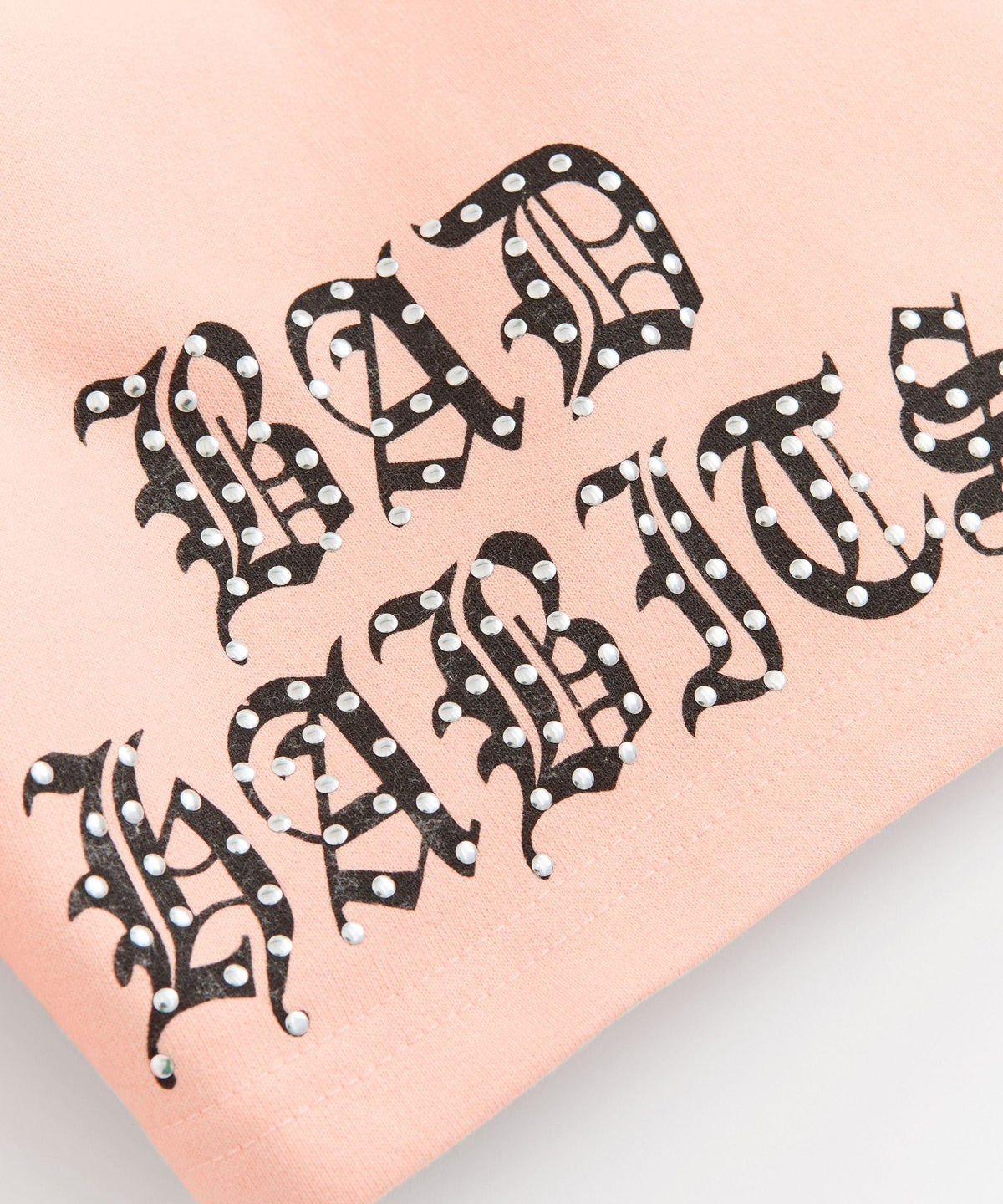 Reason Clothing Smart Buy | Bad Habits Short
