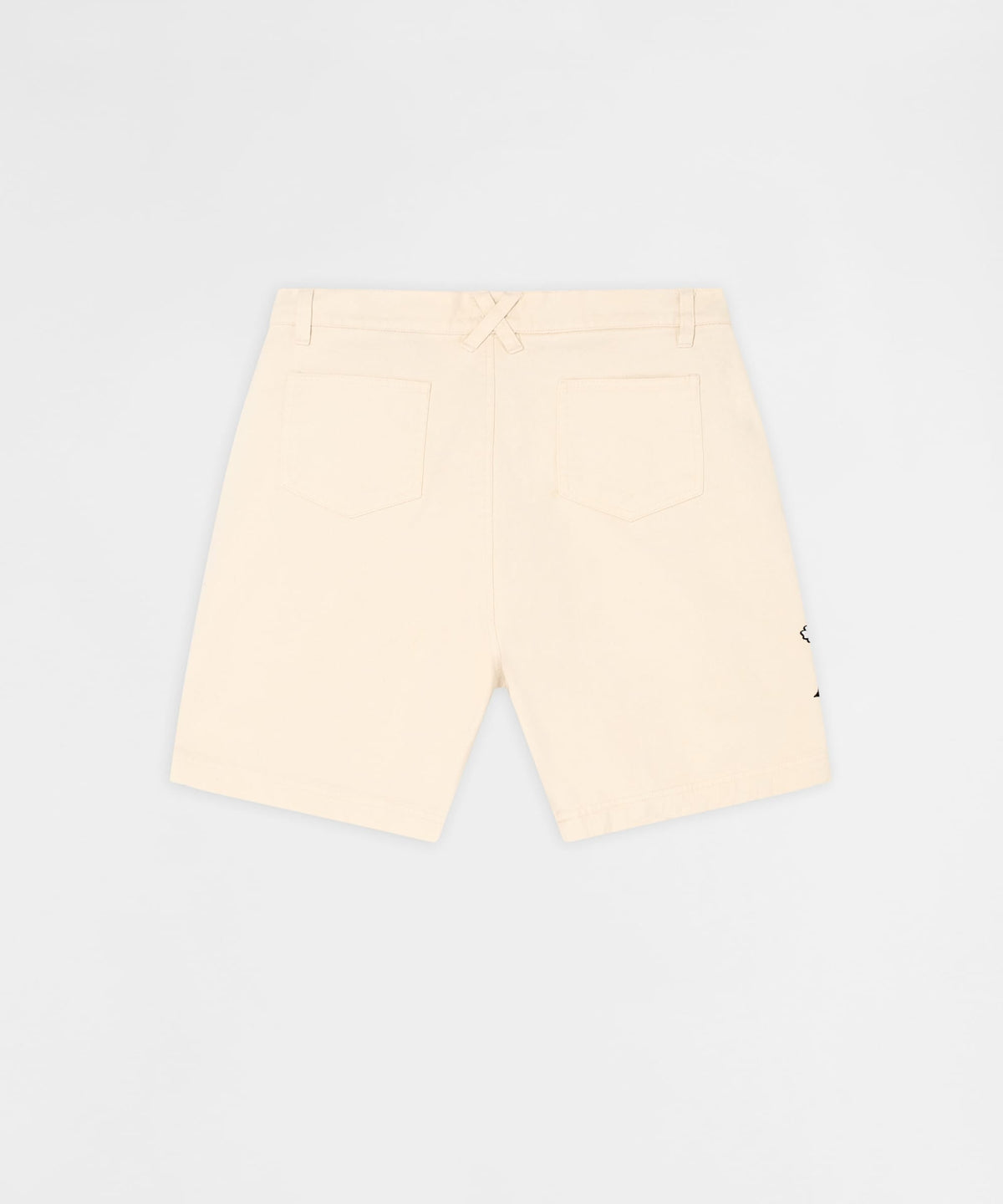 Reason Clothing Latest | Roses Woven Short