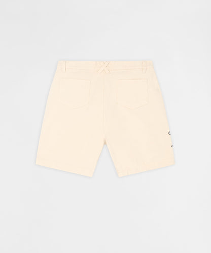 Reason Clothing Latest | Roses Woven Short