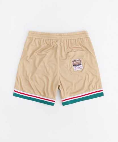 Reason Clothing Deals | Lil Wayne Property Of Basketball Short