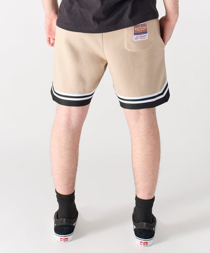 Reason Clothing Deals | Lil Wayne Property Of Basketball Short