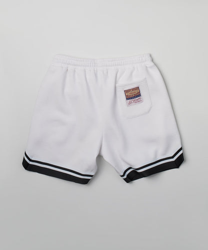 Reason Clothing Best Price | Lil Wayne Property Of Basketball Short