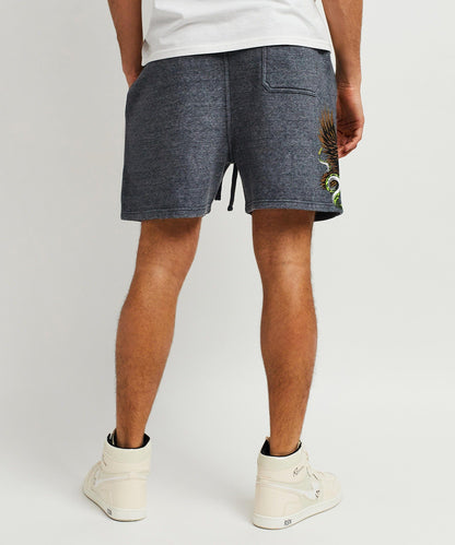 Reason Clothing Trending | All We Trust Short