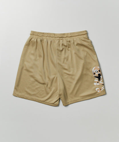 Reason Clothing Value | Burn Short