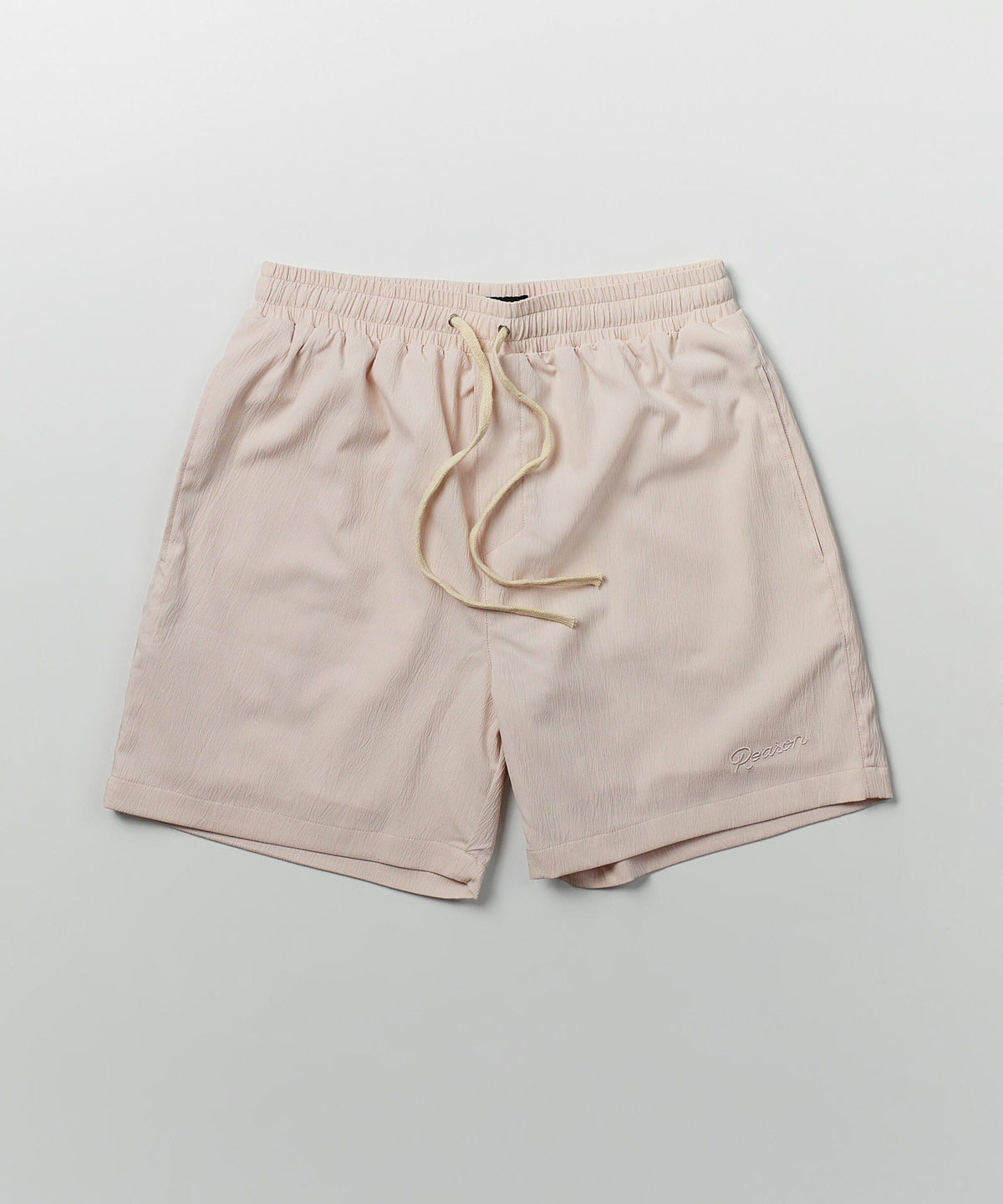 Reason Clothing Quality | Spritz Woven Short
