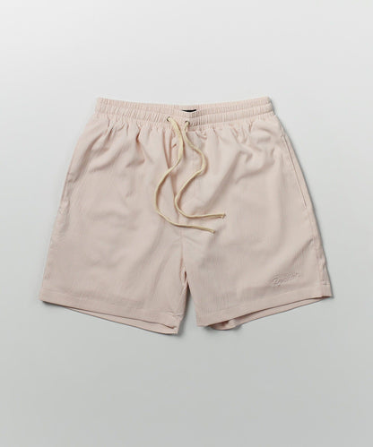 Reason Clothing Quality | Spritz Woven Short