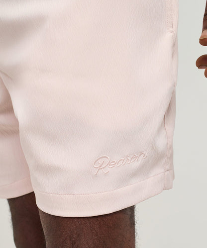 Reason Clothing Quality | Spritz Woven Short