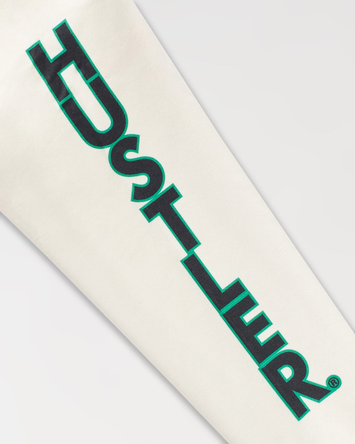 Reason Clothing Smart Buy | Hustler Varsity Jacket