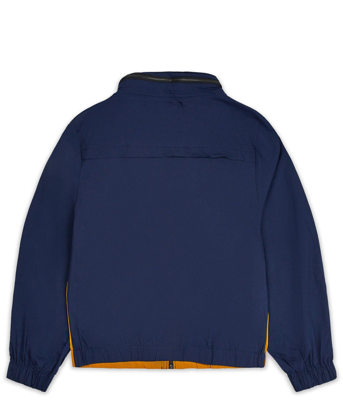 Reason Clothing Best Price | Utility Strech Nylon Jacket