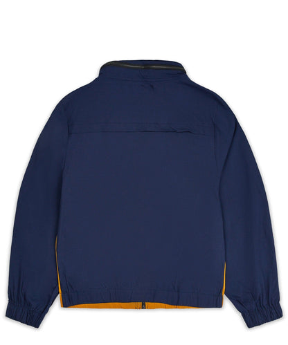 Reason Clothing Best Price | Utility Strech Nylon Jacket