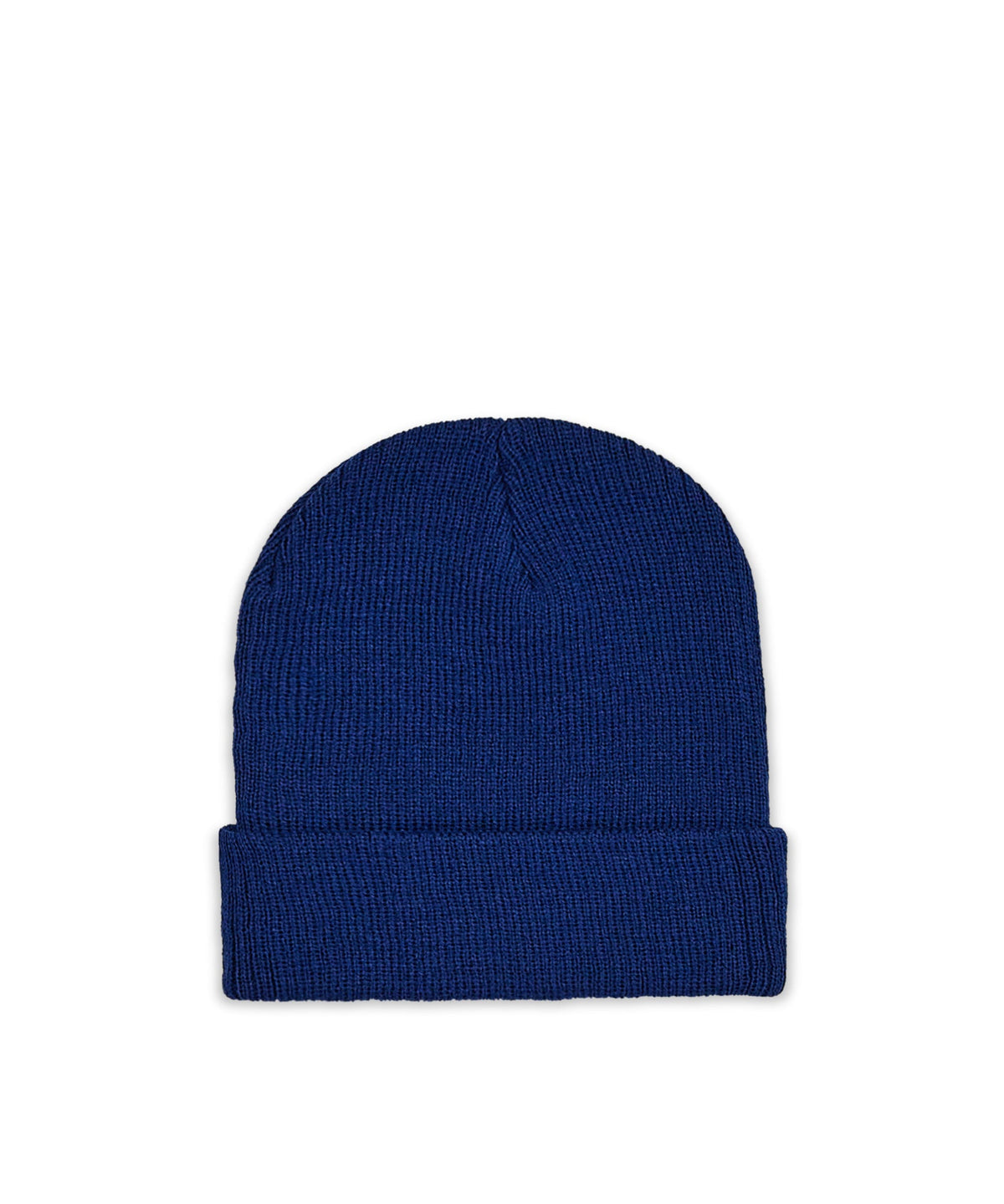 Reason Clothing Special Offer | Henny Beanie - Navy
