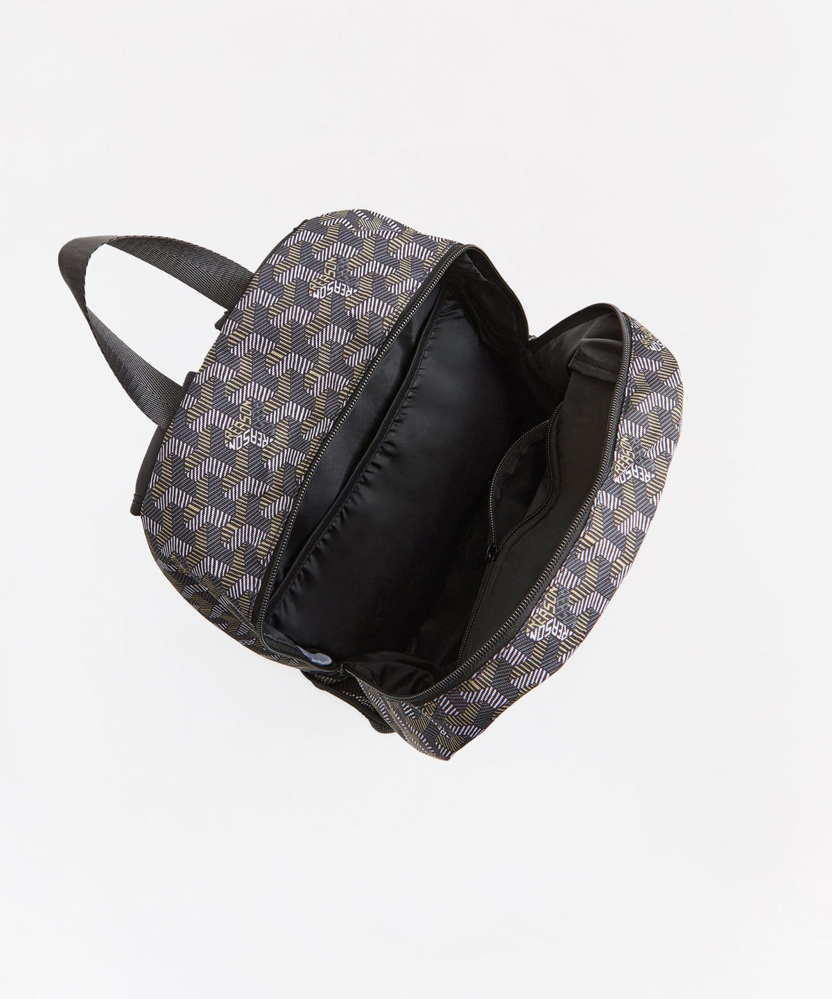 Reason Clothing Customer Favorite | Go Hard Backpack