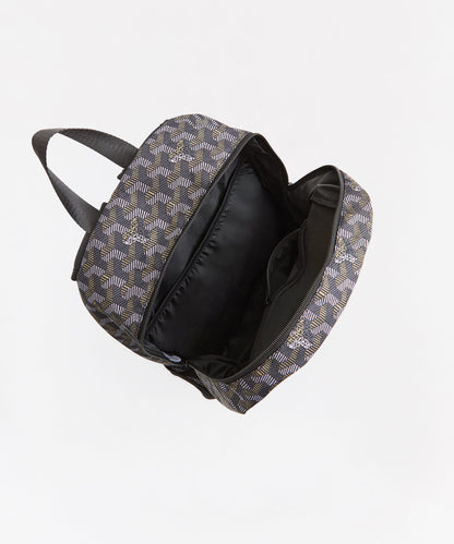 Reason Clothing Customer Favorite | Go Hard Backpack