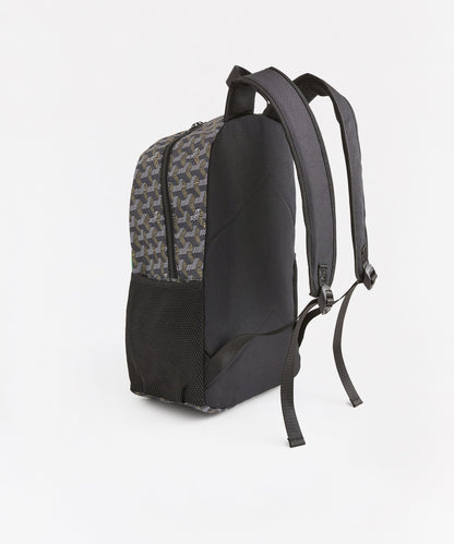 Reason Clothing Customer Favorite | Go Hard Backpack
