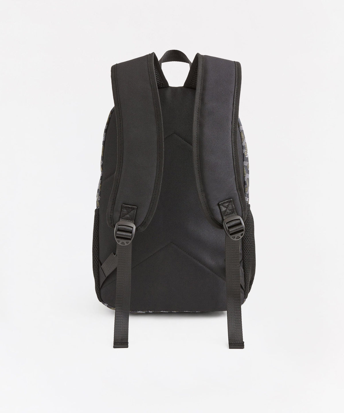 Reason Clothing Customer Favorite | Go Hard Backpack