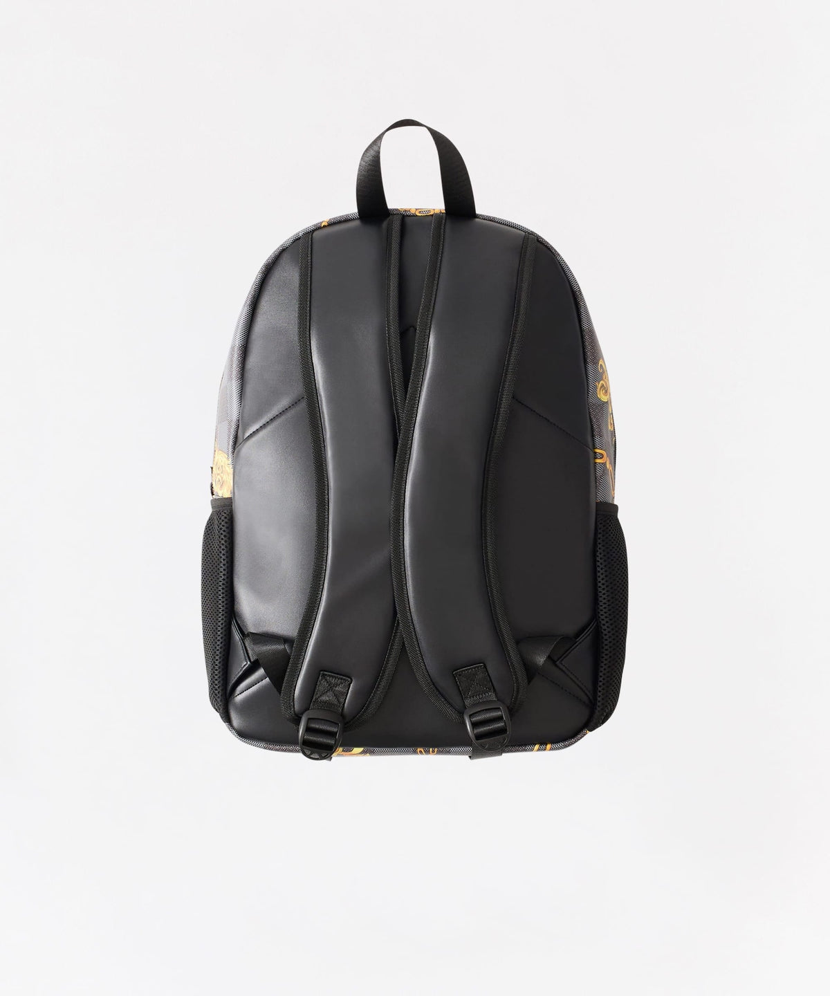 Reason Clothing Popular | Face Backpack