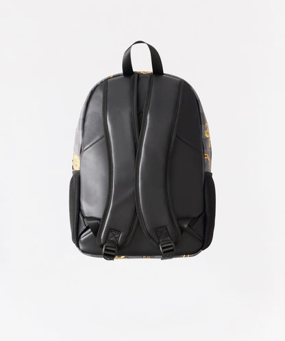 Reason Clothing Popular | Face Backpack