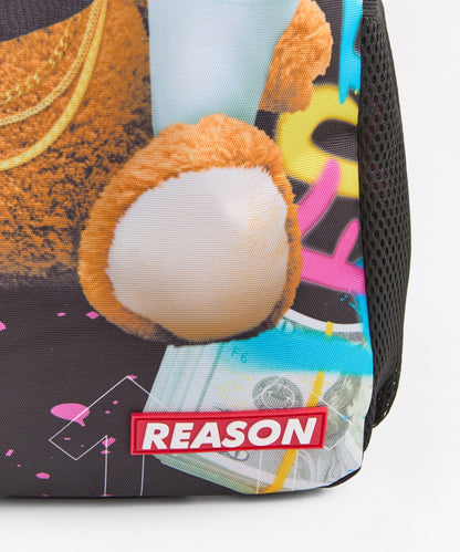 Reason Clothing Hot Sale | Legend Backpack