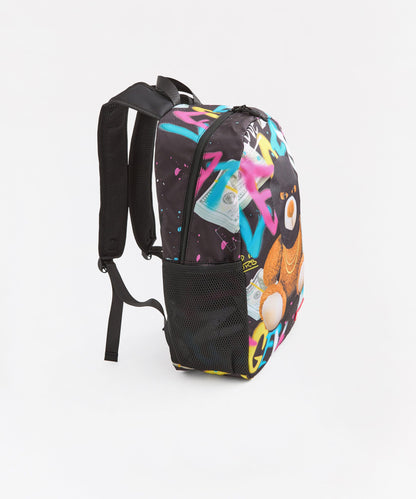 Reason Clothing Hot Sale | Legend Backpack