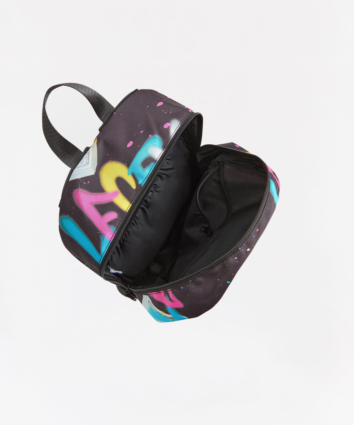 Reason Clothing Hot Sale | Legend Backpack
