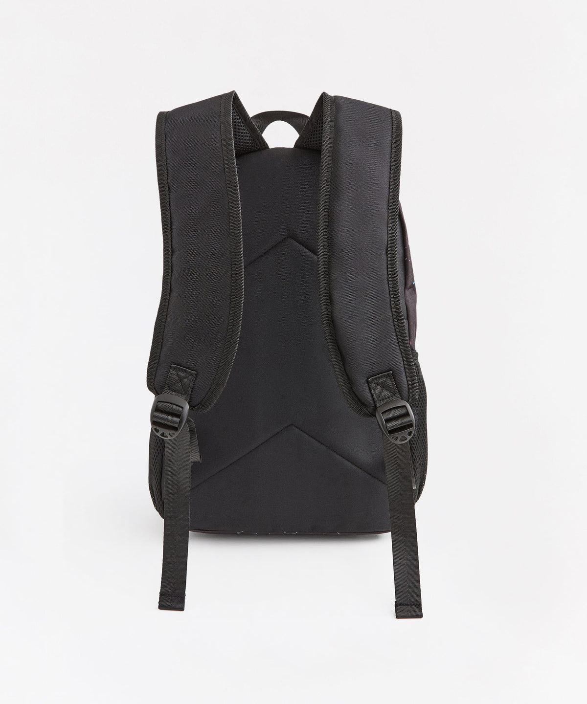 Reason Clothing Hot Sale | Legend Backpack