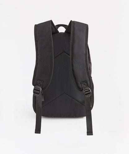 Reason Clothing Hot Sale | Legend Backpack