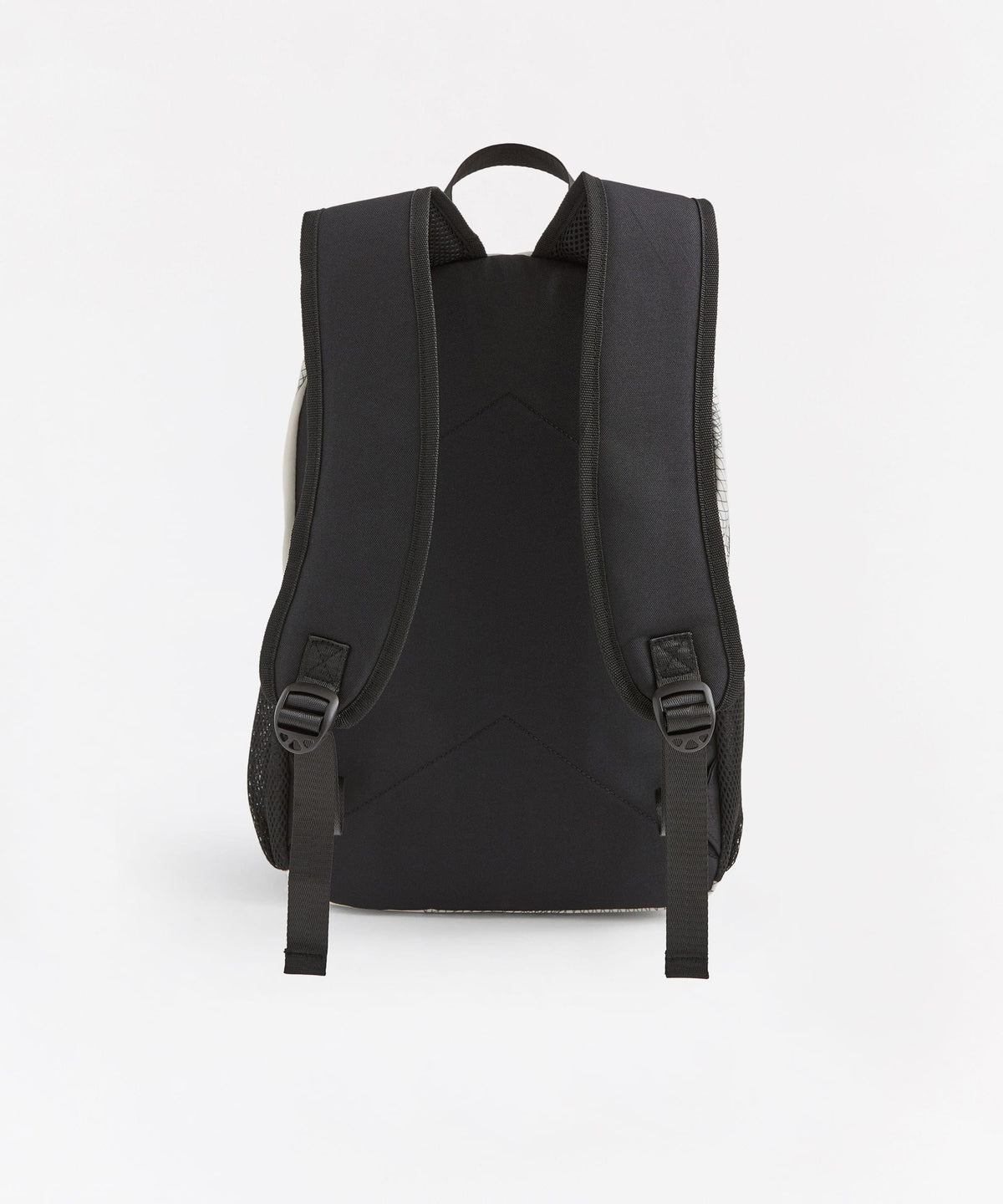 Reason Clothing Best Seller | Currency Backpack - Grey