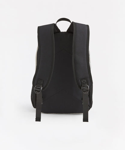 Reason Clothing Best Seller | Currency Backpack - Grey