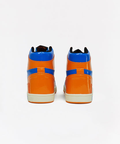 Reason Clothing Everyday | Happy Daze Sneaker