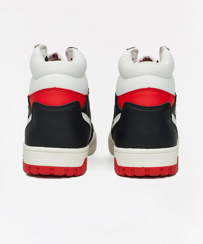 Reason Clothing Exclusive | Stomper High Top Sneakers