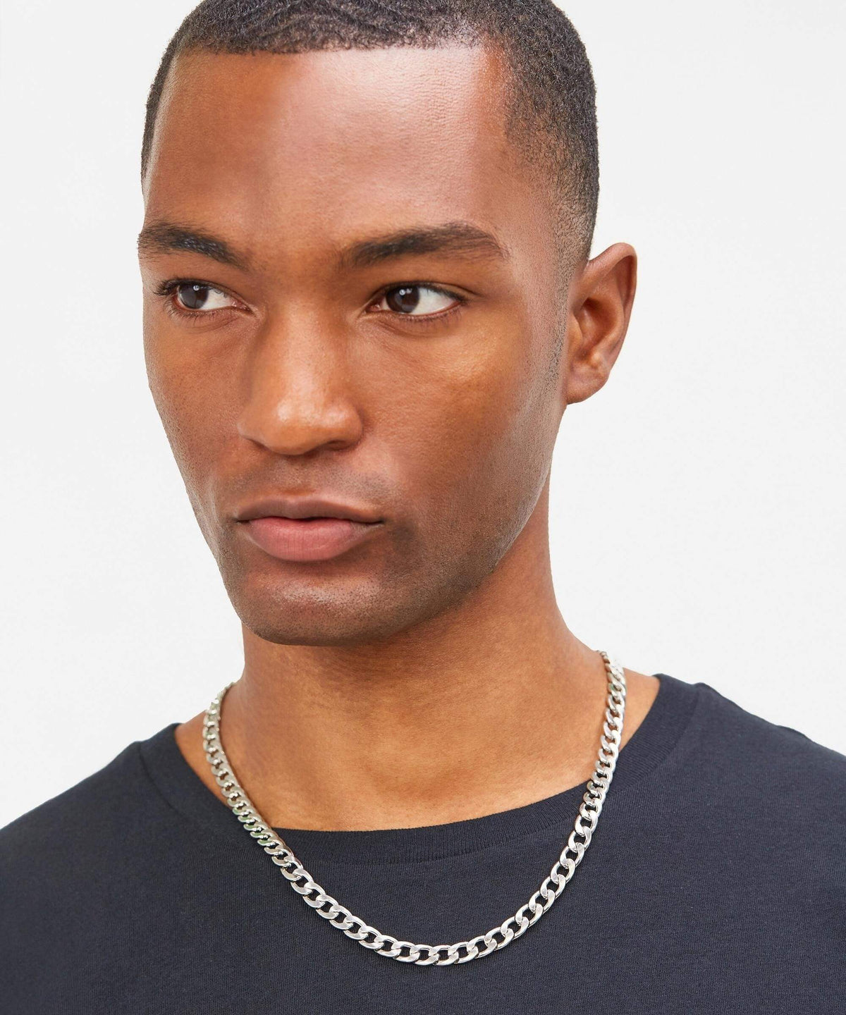 Reason Clothing Best Seller | Lucas Chain