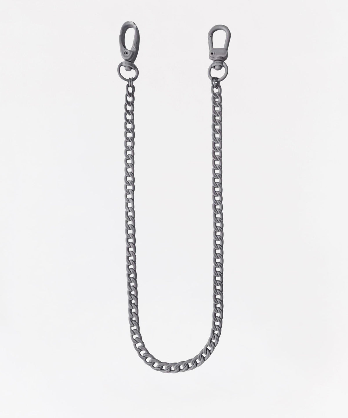 Reason Clothing Best Seller | Lucas Chain