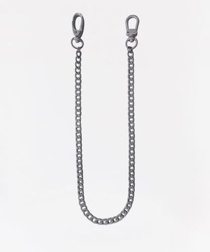 Reason Clothing Best Seller | Lucas Chain
