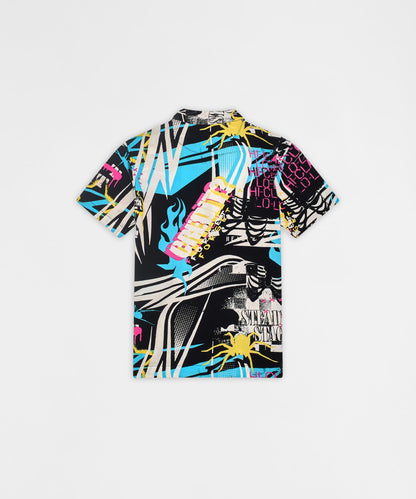 Reason Clothing Everyday | Dont Quit Shirt