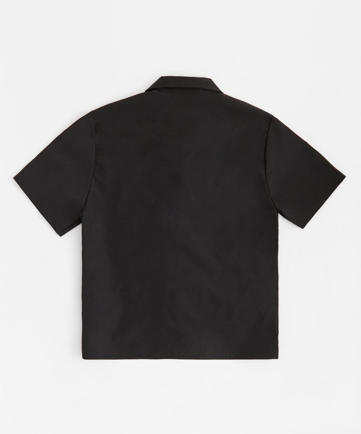 Reason Clothing Discount | Scarface Button-Down Shirt