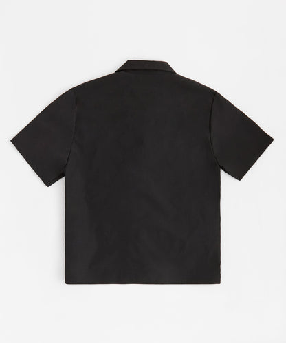 Reason Clothing Discount | Scarface Button-Down Shirt