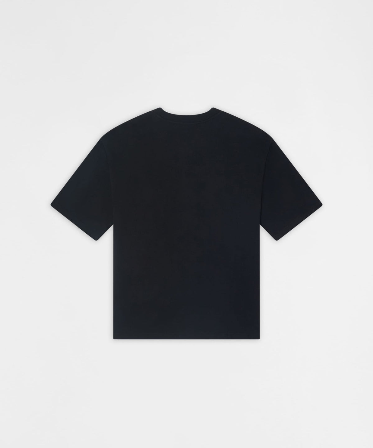 Reason Clothing Discount | Chucky Faces Tapestry Short Sleeve Tee - Black