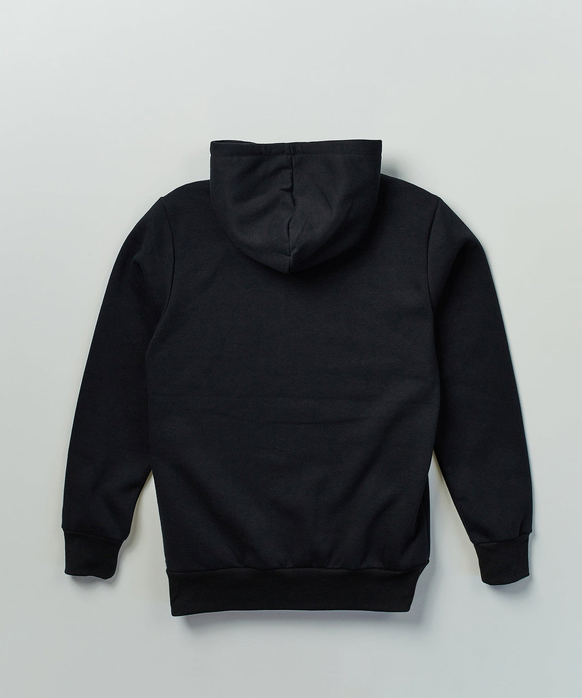 Reason Clothing Top Pick | Basquiat Pez Hoodie - Black