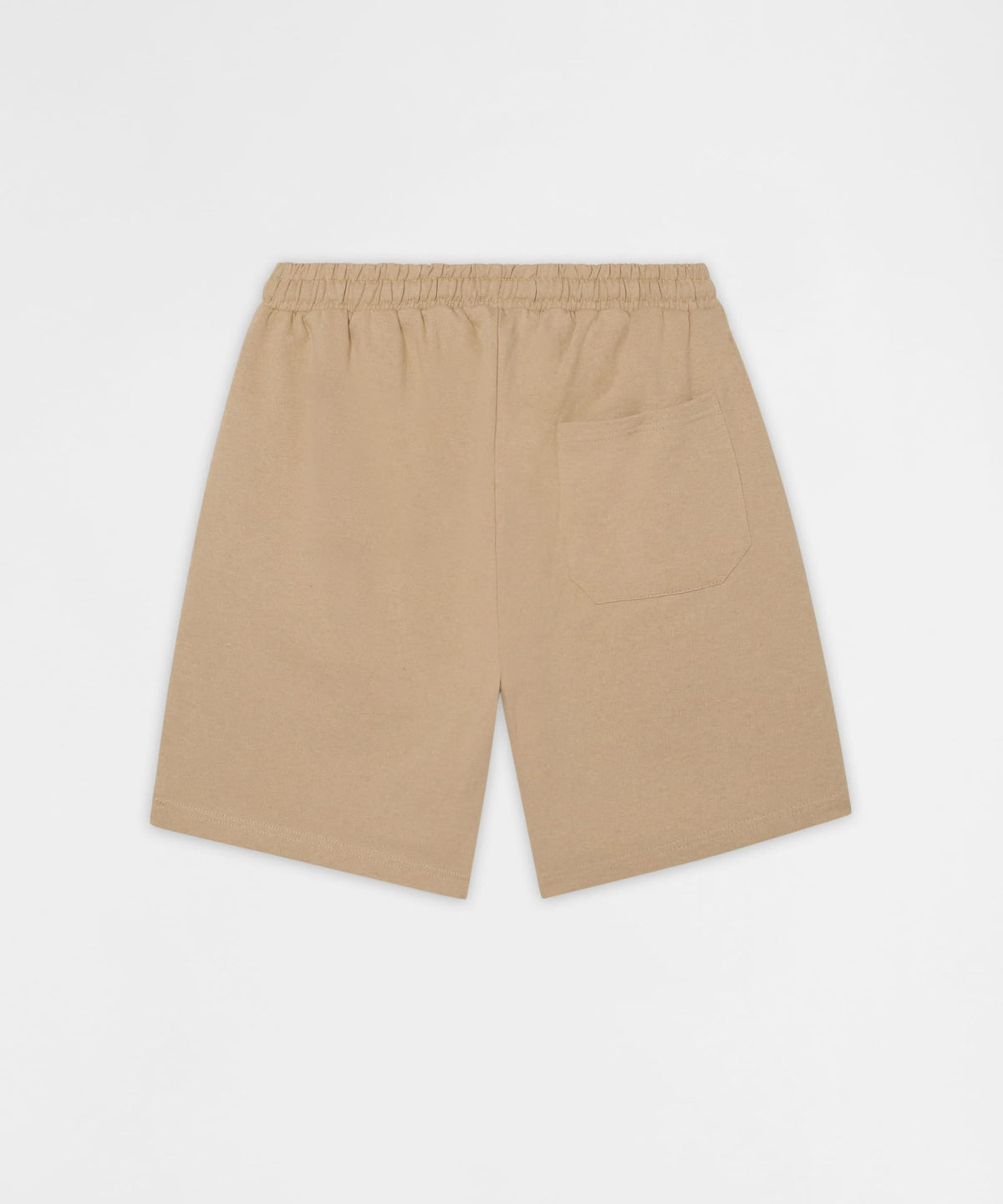 Reason Clothing Quality | Paper Chaser Embroidered Short