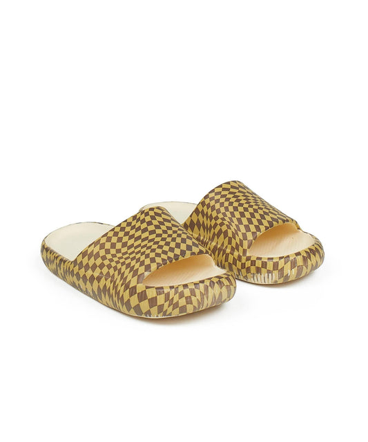 Reason Clothing Latest | Maddox Slides