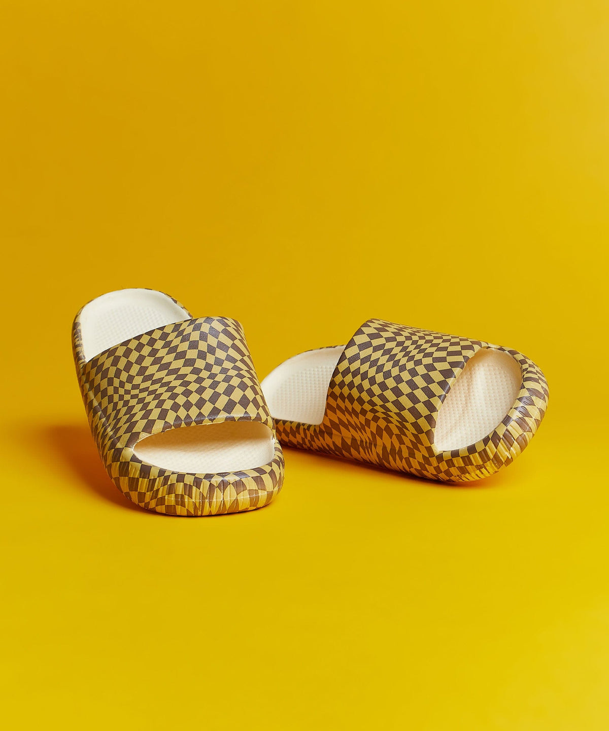 Reason Clothing Latest | Maddox Slides