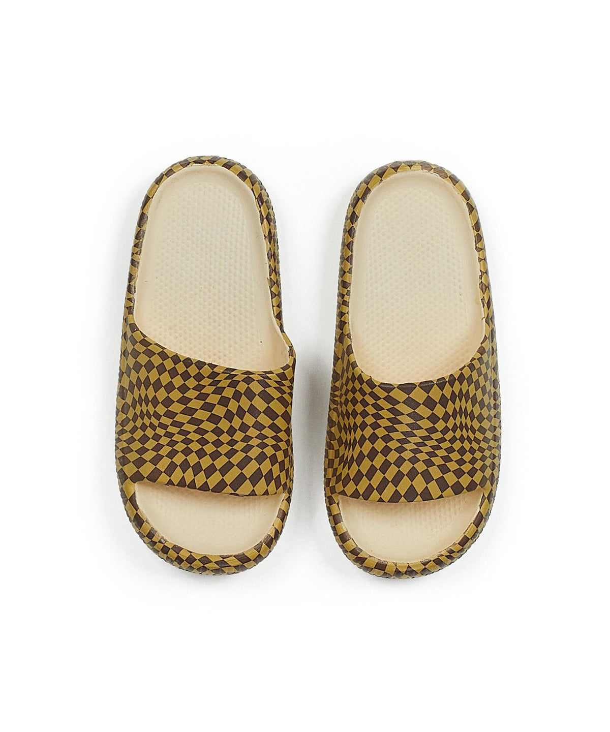 Reason Clothing Latest | Maddox Slides