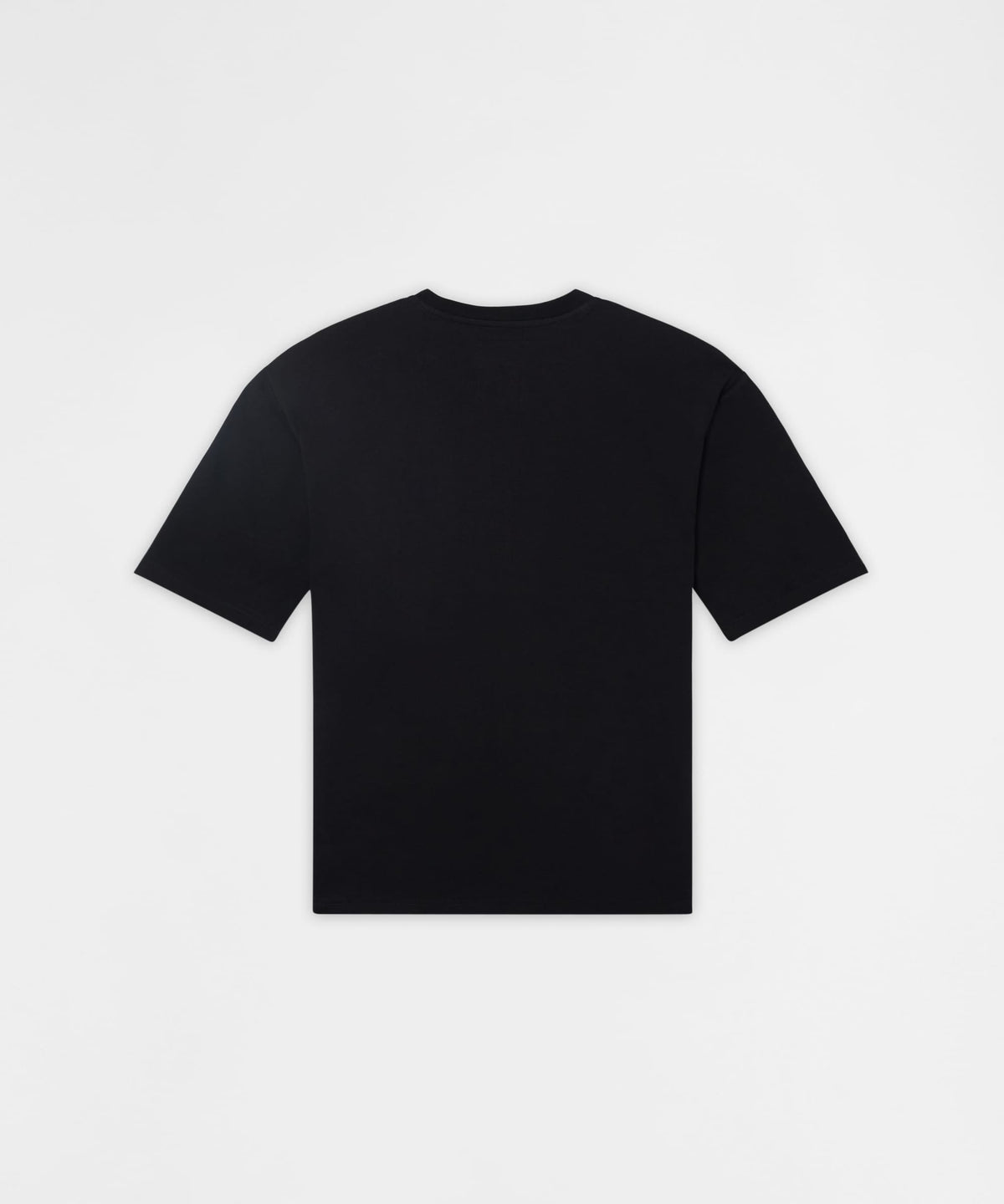 Reason Clothing Customer Favorite | Scarface Lie Graphic Tee - Black